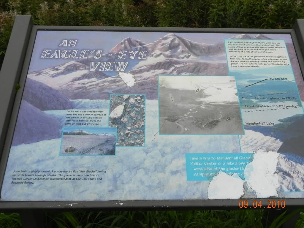 AlaskaDSCN1230_894Sept4.jpg