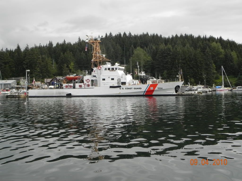 AlaskaDSCN2086_1645Sept4.jpg