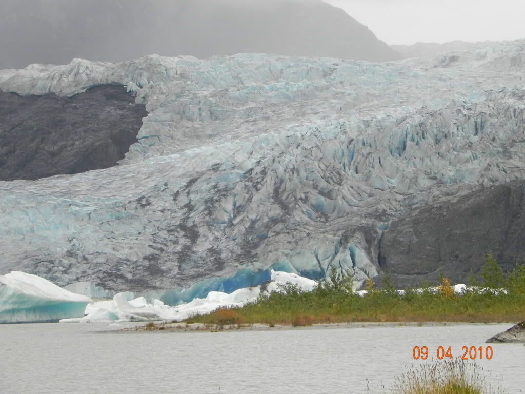 AlaskaDSCN2097_1656Sept4.jpg