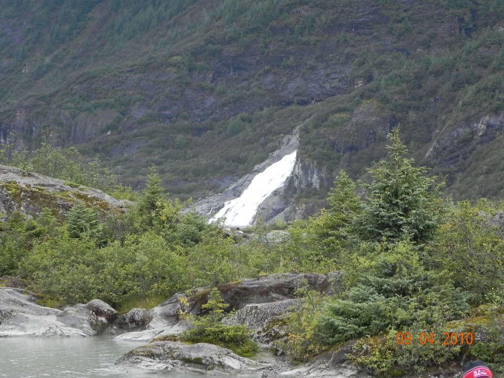 AlaskaDSCN2100_1659Sept4.jpg