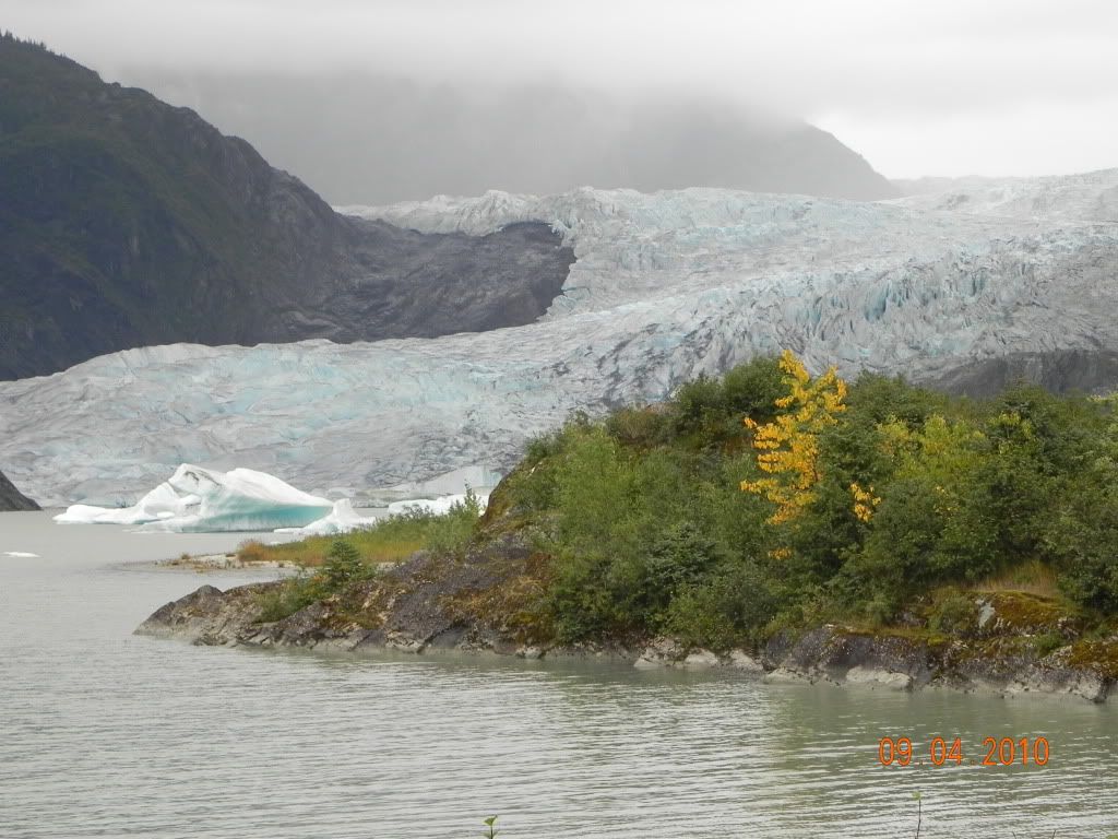 AlaskaDSCN2104_1663Sept4.jpg