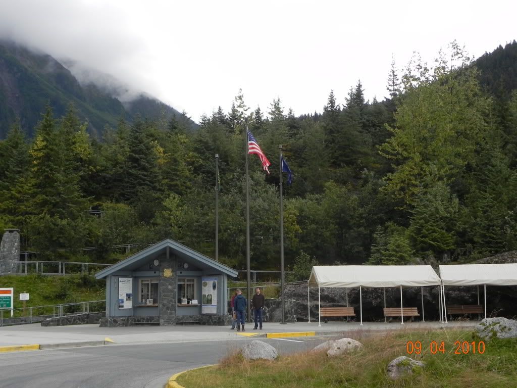 AlaskaDSCN2131_1682Sept4.jpg