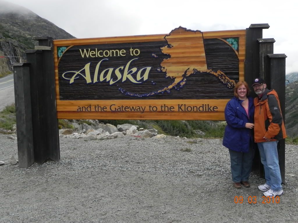 Alaska_880Sept3168.jpg