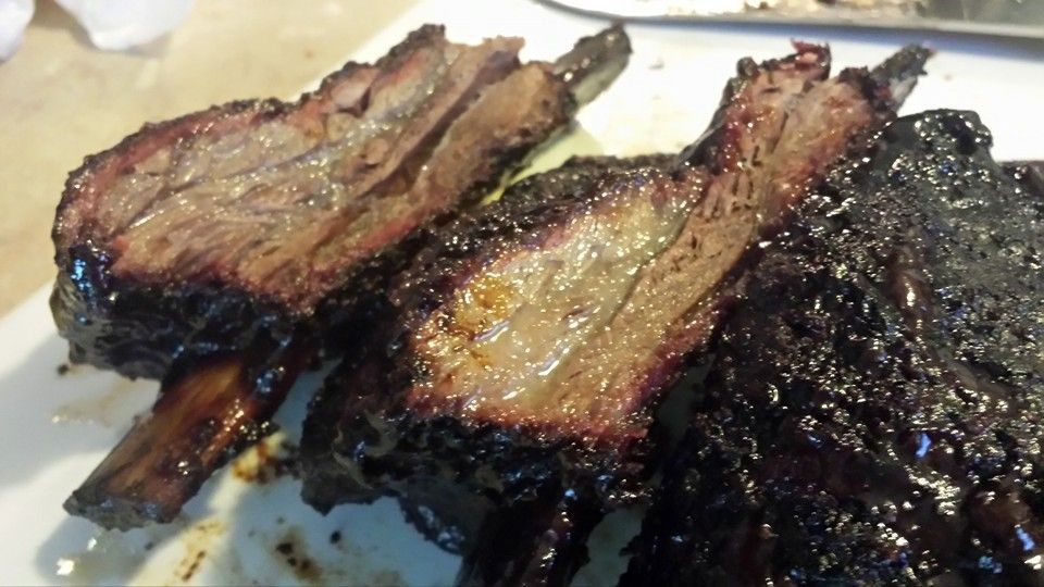 11055724_10106051810260600_6087250742528