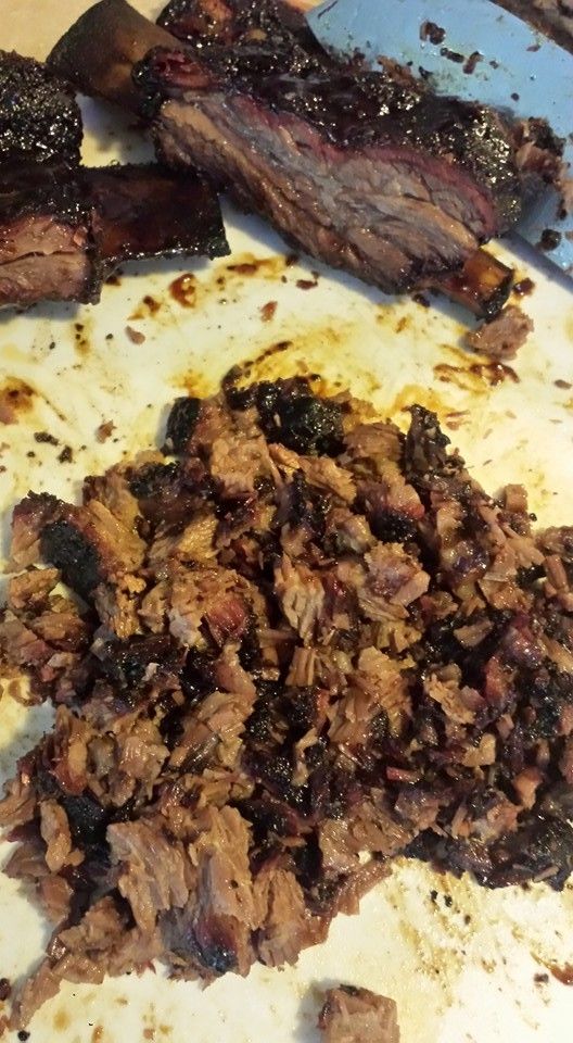 11150915_10106051810734650_4298657516056