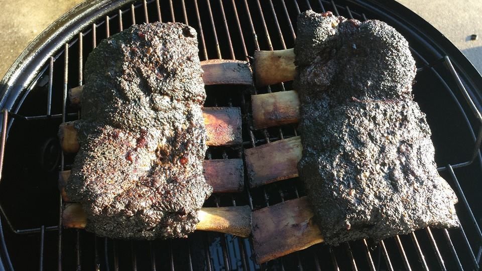 11174893_10106051810026070_6759228503472