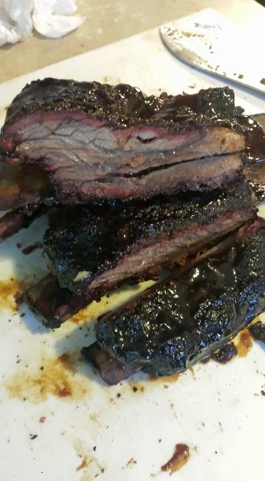 1472998_10106051810490140_18813887103168