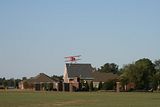 IMG_6799DesktopResolution.jpg image by johnjaynes