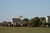 IMG_6800DesktopResolution.jpg image by johnjaynes