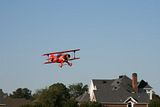 IMG_6829DesktopResolution.jpg image by johnjaynes