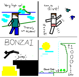 minecraft_comic2.png