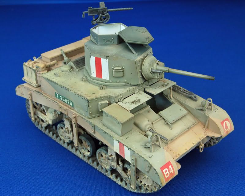M3Stuart4.jpg