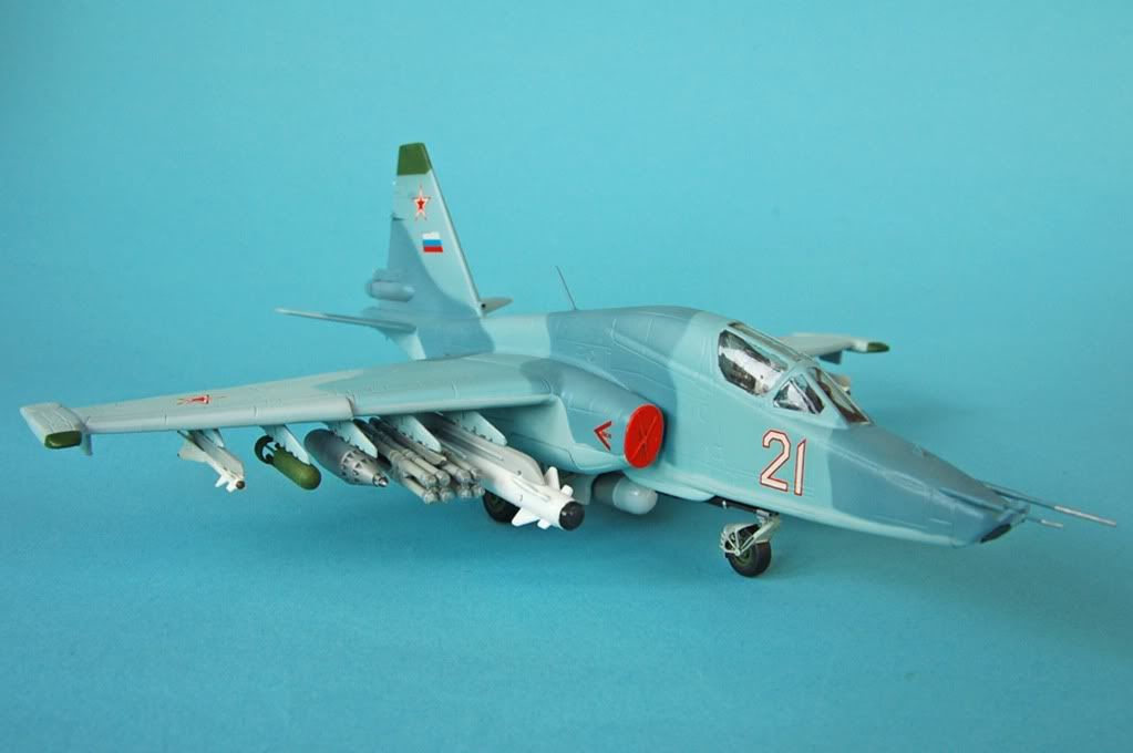 su3915.jpg