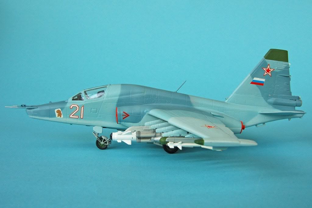 su3918.jpg