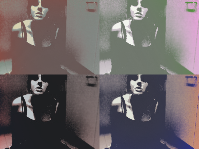 Photobucket