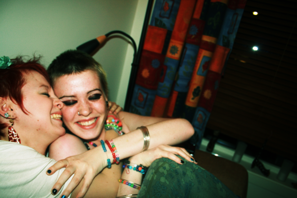 Photobucket