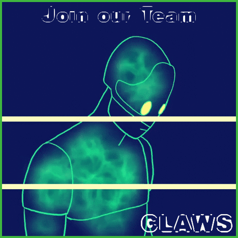 imageedit_5_5792255952_zpshriw36bi.gif