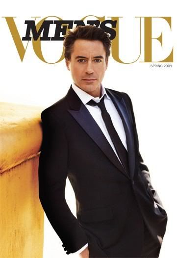 mens-vogue-robert-downey-jr000x0361.jpg Robert Downey Jr.- Vogue image by Kozac_photos