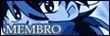 Membro Membro