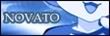 Novato Novato