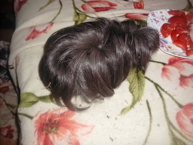 http://i611.photobucket.com/albums/tt200/biancadumi/Picture1746.jpg