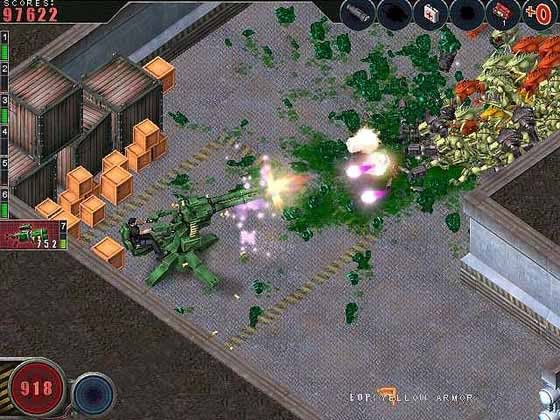 alienShooter3.jpg