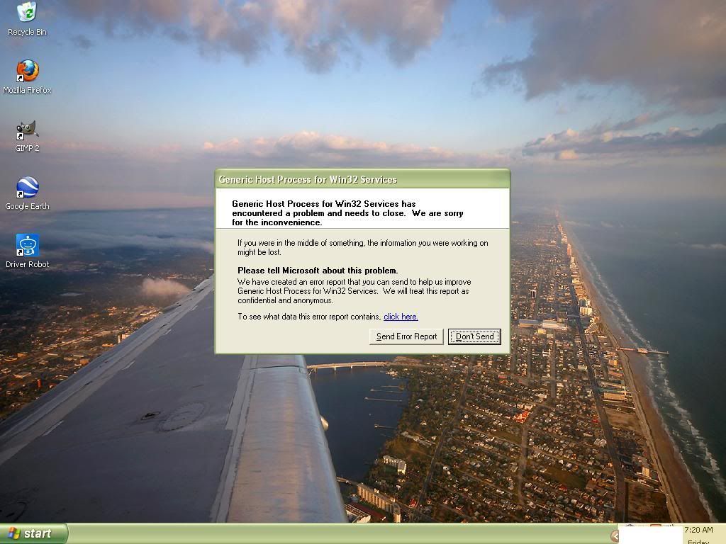 problem.jpg?t=1272848321