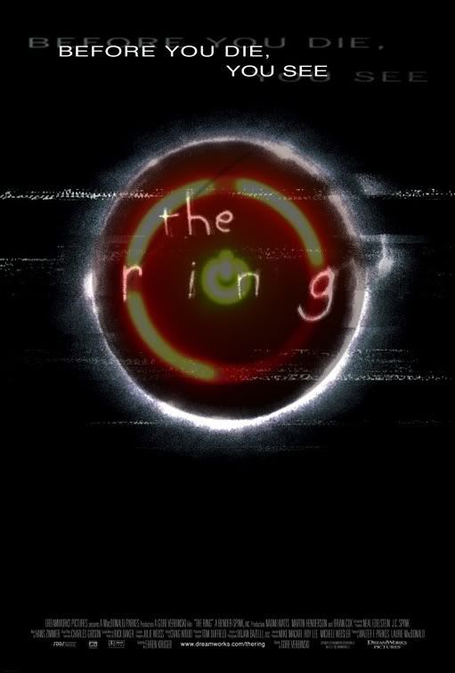 theredring.jpg
