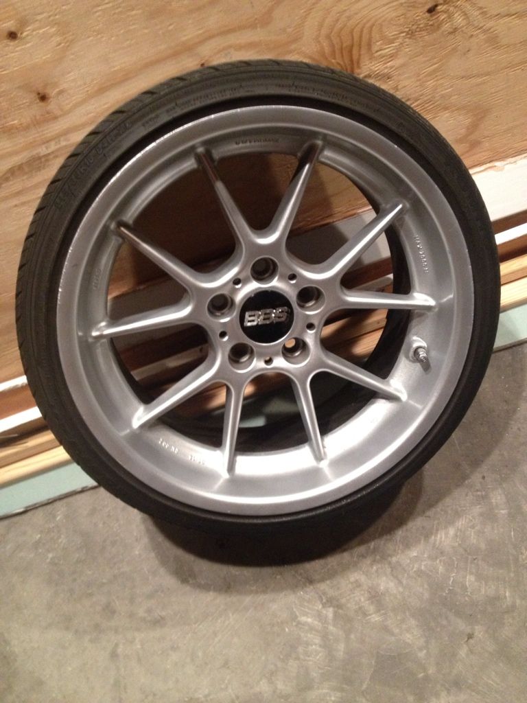 bbs rk 002