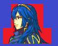 Lucina_zps87dffcfd.png