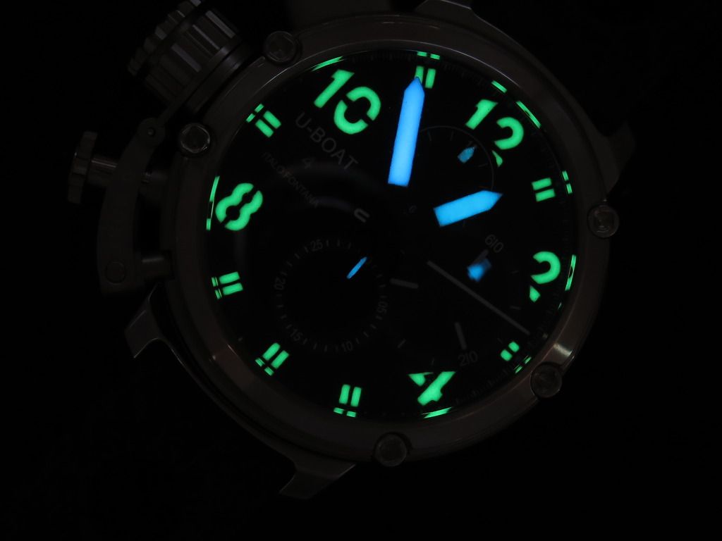LUME_zpsceplhr5e.jpg