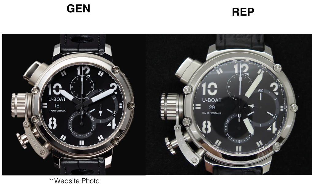 UBOAT%20CHIMERA%20FRONT_zpsk4kk3yyz.png