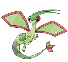 Flygon.png