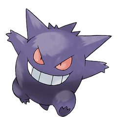 Gengar.png