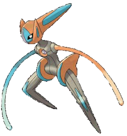 deoxys-1.png