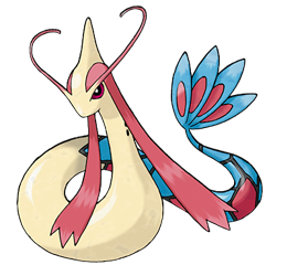 Milotic.png