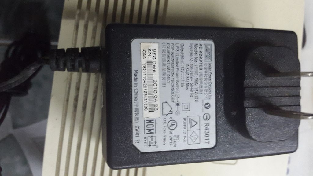 Linh tinh phụ kiện vi tính + tặng vài món - 12