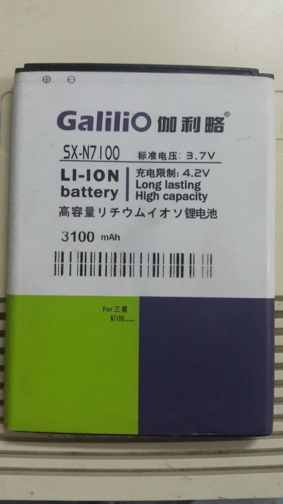 Linh tinh phụ kiện vi tính + tặng vài món - 14