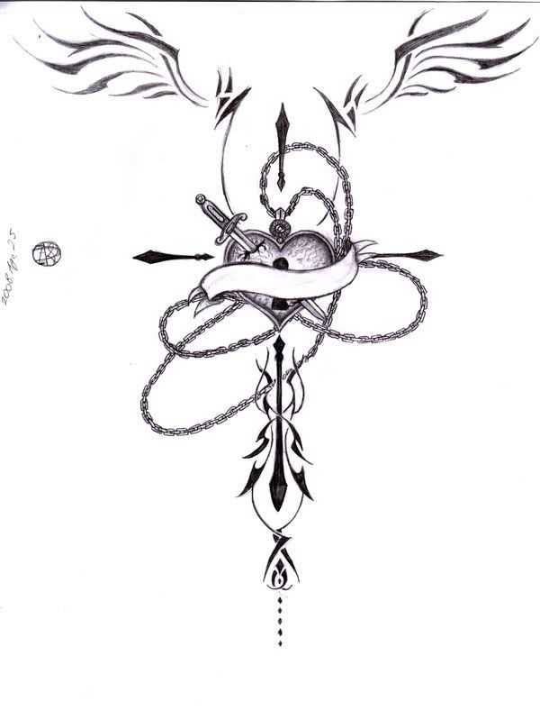 Tattoo___Locked_Heart_by_dio_gato.jpg