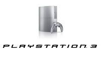 ps3-logo.jpg