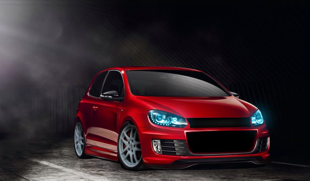 2011_volkswaagen_golf_gti_edition-wide.jpg