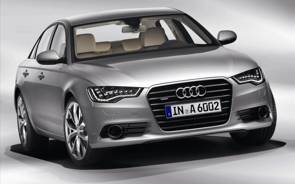 Audi-A6-2012-widescreen-01.jpg
