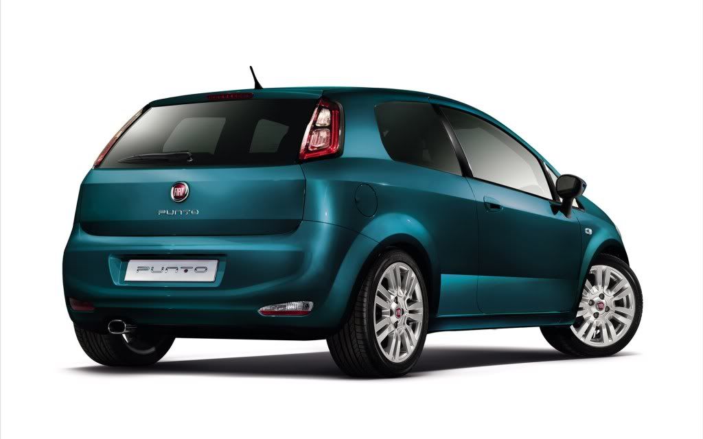 Fiat-Punto-2012-widescreen-02.jpg