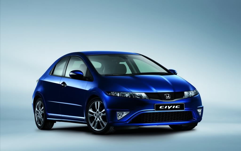 Honda-Civic-Si-widescreen-01.jpg