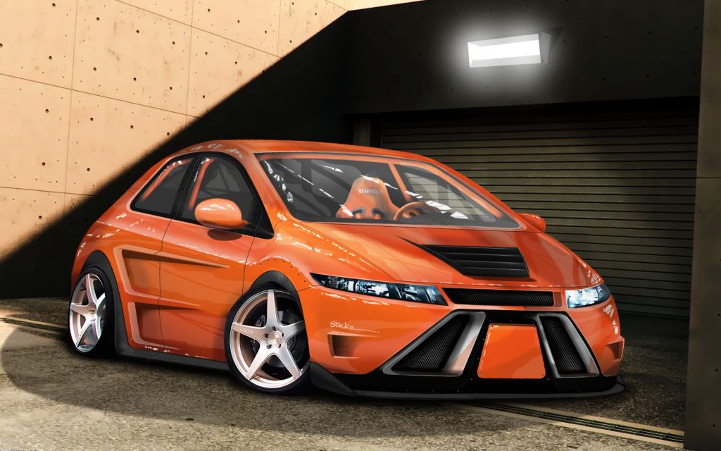 Honda-Civic-Sichop.jpg