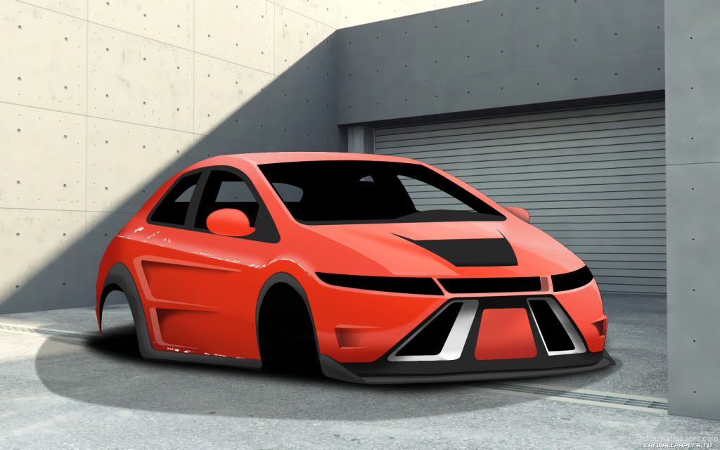 Honda-Civic-Sichop2.jpg