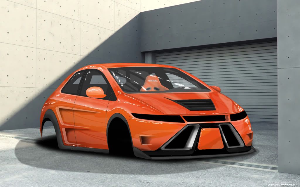 Honda-Civic-Sichop3.jpg