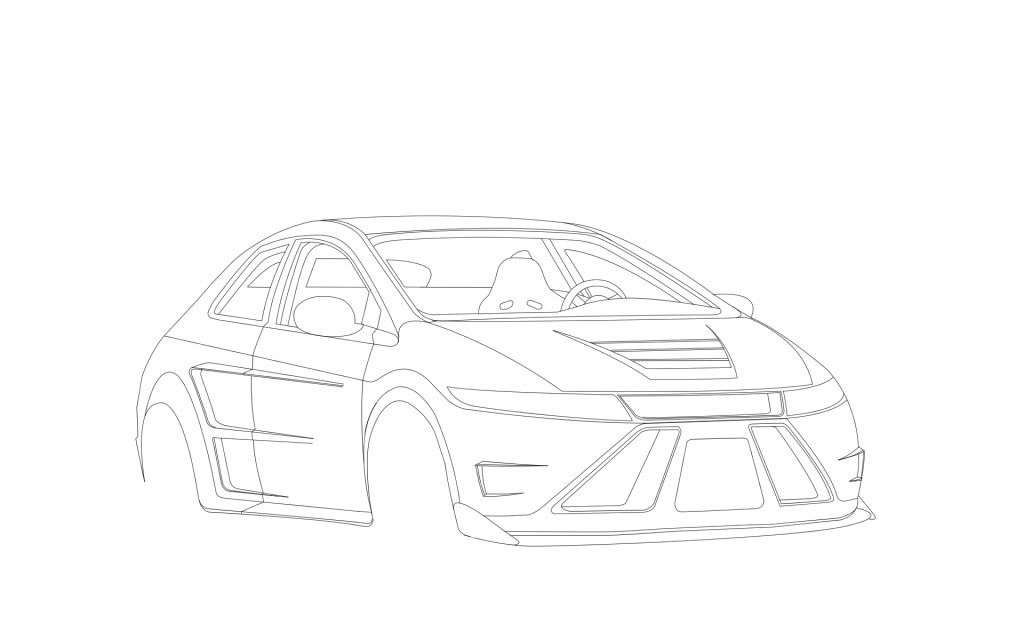 Honda-Civic-Sichopoutline.jpg