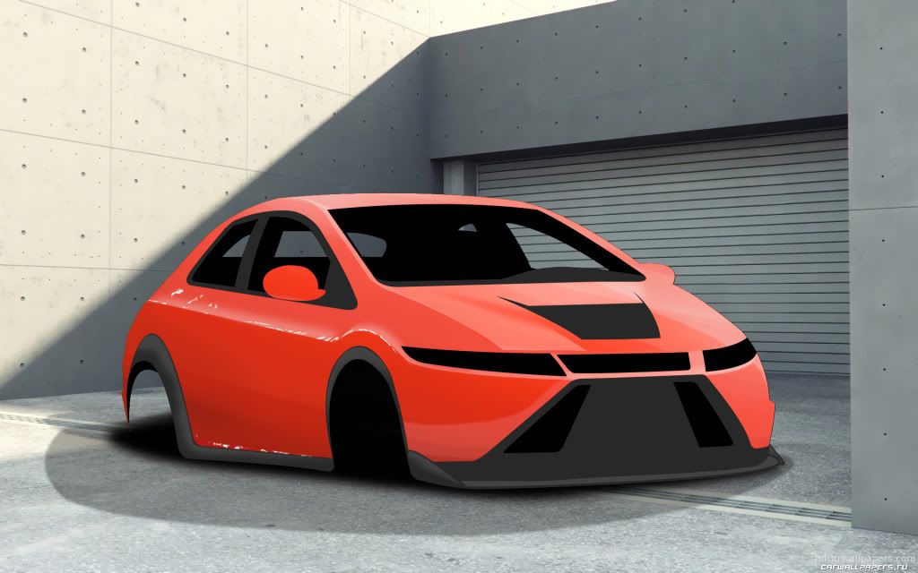 Honda-Civic-Sichoppaint.jpg