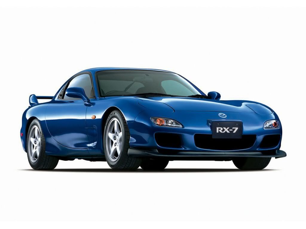 Mazda-RX7-012.jpg
